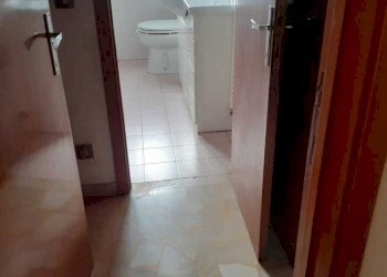 WhatsApp Image 2020-02-18 at 16.01.53 (2).jpeg - Appartamento Viareggio - foto 7