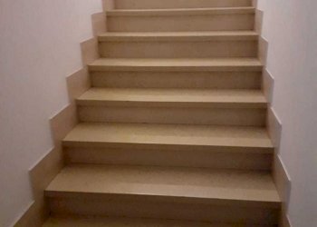 WhatsApp Image 2020-02-18 at 16.01.42.jpeg - Appartamento Viareggio - foto 8