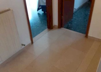 WhatsApp Image 2020-02-18 at 16.01.45 (1).jpeg - Appartamento Viareggio - foto 9