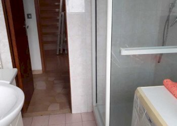 WhatsApp Image 2020-02-18 at 16.01.54 (2).jpeg - Appartamento Viareggio - foto 10