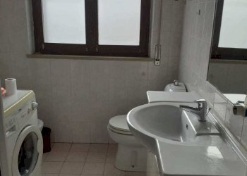 WhatsApp Image 2020-02-18 at 16.01.54.jpeg - Appartamento Viareggio - foto 11