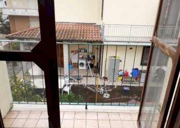 WhatsApp Image 2020-02-18 at 16.01.53.jpeg - Appartamento Viareggio - foto 12