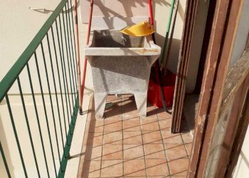 WhatsApp Image 2020-02-18 at 16.01.55 (2).jpeg - Appartamento Viareggio - foto 13