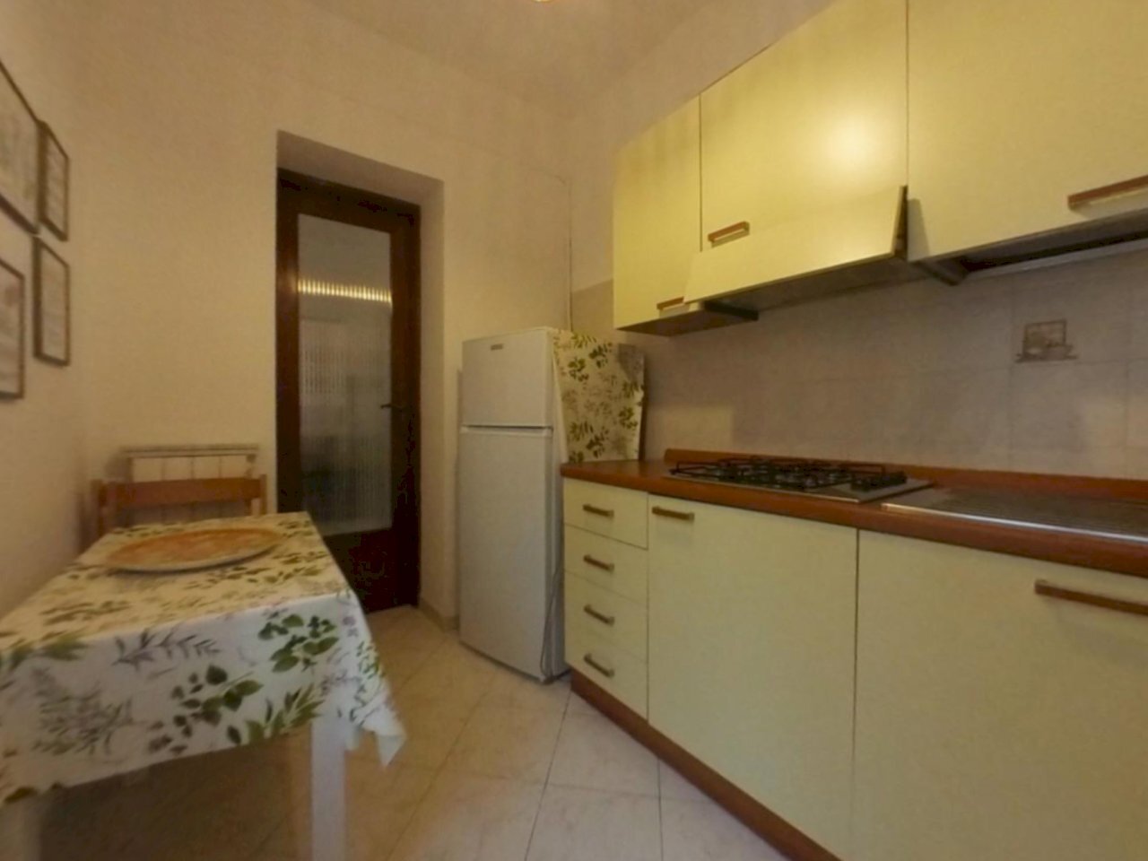 cucina_1.jpg - Three-room apartment Viareggio - photo 2