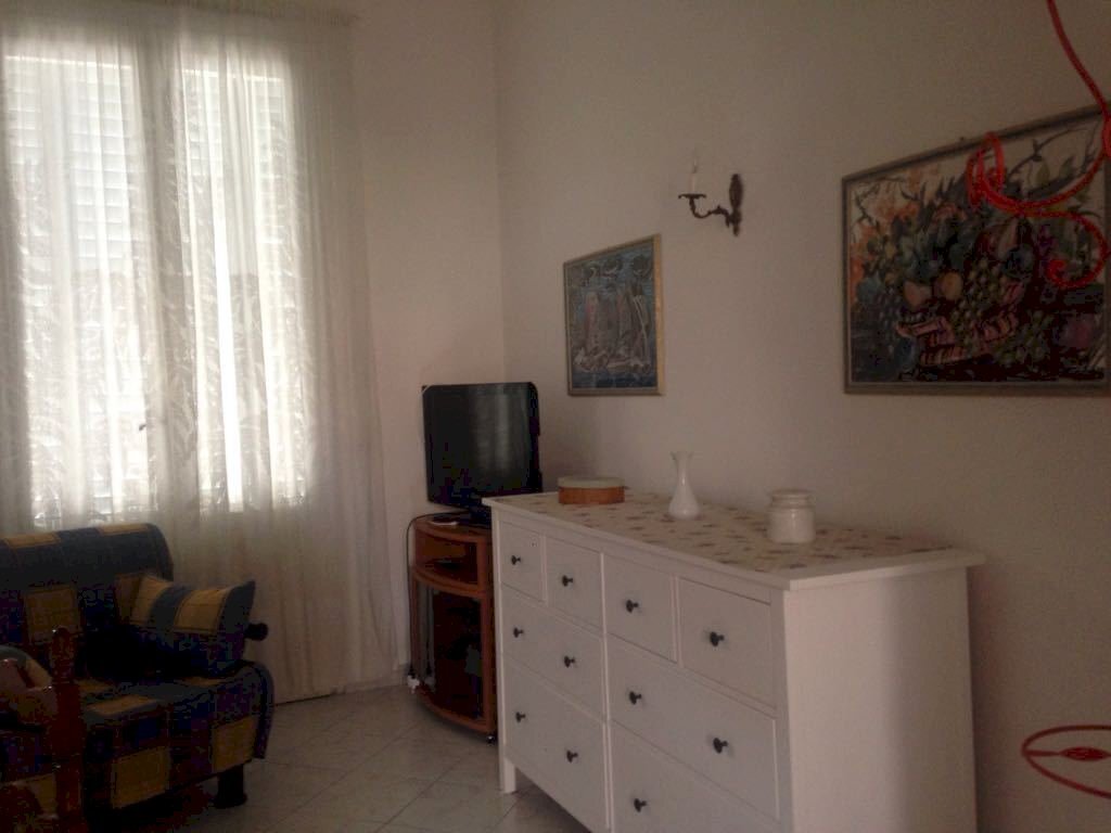 c2c9c025-0990-4069-a083-728440cf45ae.JPG - Three-room apartment Viareggio - photo 3