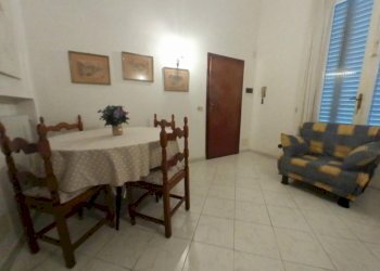 soggiorno_1.jpg - Appartamento Viareggio - foto 1