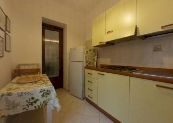 cucina_1.jpg - Appartamento Viareggio - foto 2