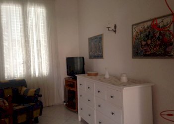 c2c9c025-0990-4069-a083-728440cf45ae.JPG - Appartamento Viareggio - foto 3