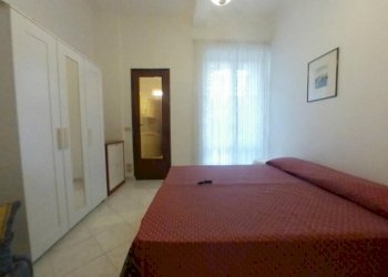 camera_1.jpg - Appartamento Viareggio - foto 4