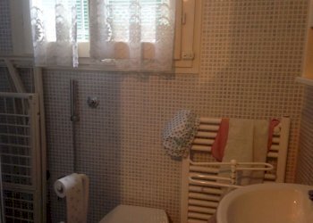 2018a22b-954a-4374-b630-62afa015bc41.JPG - Appartamento Viareggio - foto 5