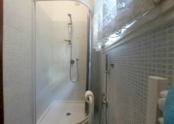 bagno_1.jpg - Appartamento Viareggio - foto 6