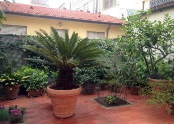 6d81f918-78e3-4079-a2b0-e7d27265b02e.JPG - Appartamento Viareggio - foto 7