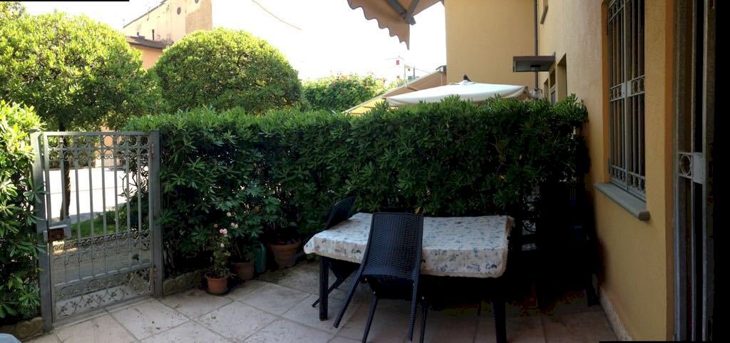 IMG-20180315-WA0002.jpg - Villa a Schiera Viareggio - foto 2