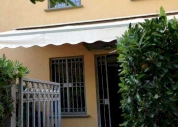 IMG-20180315-WA0008.jpg - Villa a Schiera Viareggio - foto 1