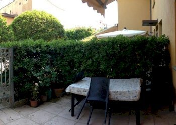 IMG-20180315-WA0002.jpg - Villa a Schiera Viareggio - foto 2