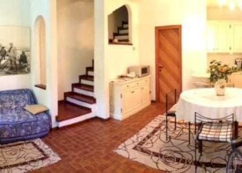 IMG-20180315-WA0006.jpg - Villa a Schiera Viareggio - foto 3