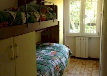 IMG-20180315-WA0005.jpg - Villa a Schiera Viareggio - foto 4