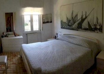 IMG-20180315-WA0004.jpg - Villa a Schiera Viareggio - foto 5