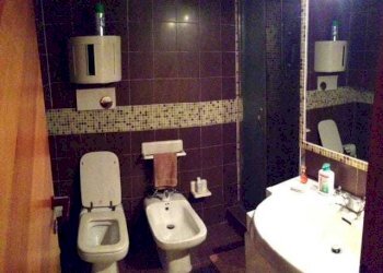 IMG-20180315-WA0001.jpg - Villa a Schiera Viareggio - foto 6