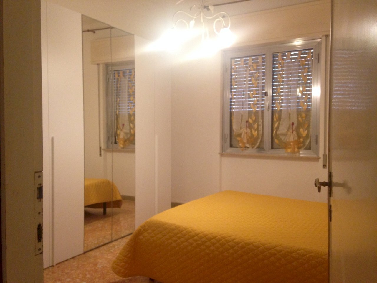 IMG_5416.JPG - Appartamento Viareggio - foto 1