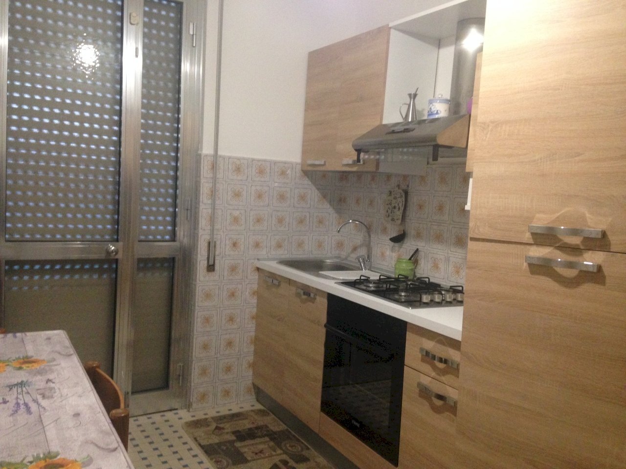 IMG_5410.JPG - Appartamento Viareggio - foto 2