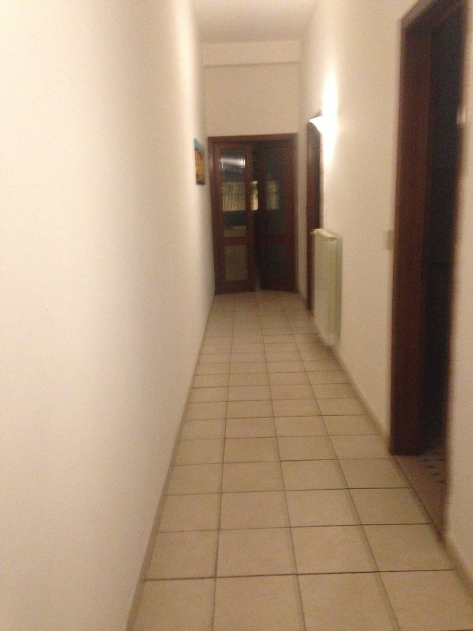 IMG_5409.JPG - Appartamento Viareggio - foto 3