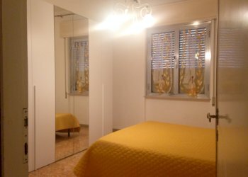 IMG_5416.JPG - Appartamento Viareggio - foto 1