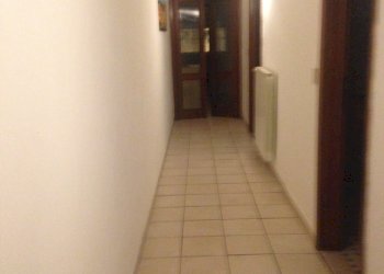 IMG_5409.JPG - Appartamento Viareggio - foto 3