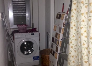 IMG_5411.JPG - Appartamento Viareggio - foto 4