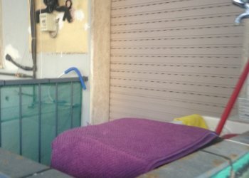 IMG_5412.JPG - Appartamento Viareggio - foto 5