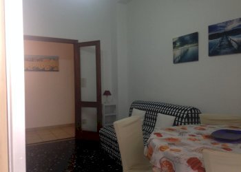 IMG_5413.JPG - Appartamento Viareggio - foto 6