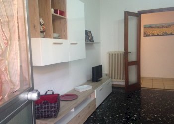 IMG_5414.JPG - Appartamento Viareggio - foto 7