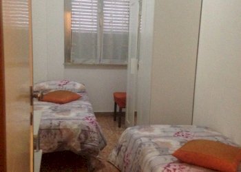 IMG_5415.JPG - Appartamento Viareggio - foto 8