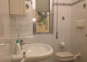 IMG_5418.JPG - Appartamento Viareggio - foto 9