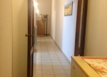 IMG_5419.JPG - Appartamento Viareggio - foto 10