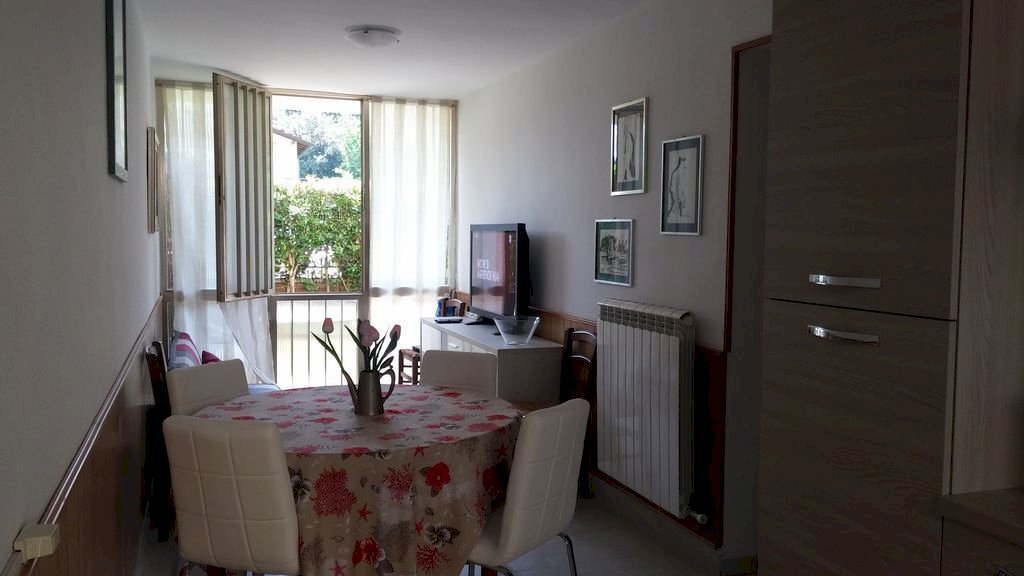 2d6dace6-fee8-43c9-87f5-49f879d43397.c10.jpg - Villa Viareggio - foto 2