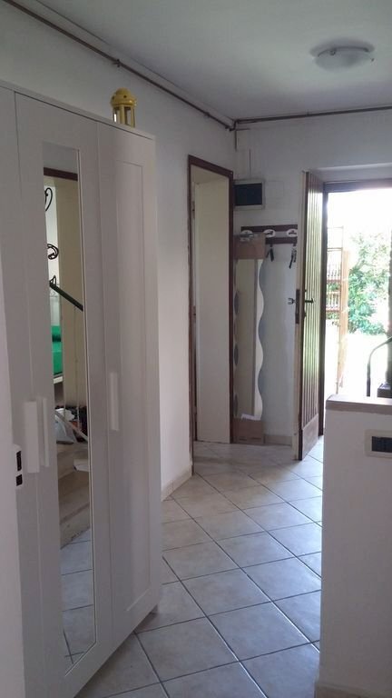 3a113398-641f-4b28-9968-a9fddc654857.c10.jpg - Villa Viareggio - foto 3