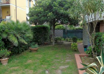 Ã¹.jpg - Villa Viareggio - foto 1