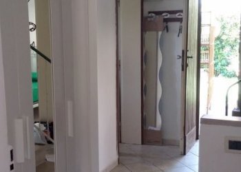 3a113398-641f-4b28-9968-a9fddc654857.c10.jpg - Villa Viareggio - foto 3