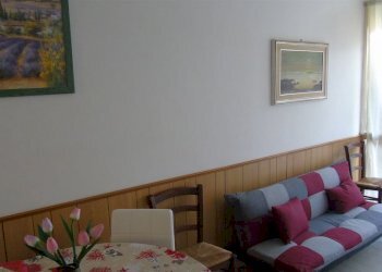 3fd64c2c-3942-4597-be81-9ec52e574a0e.c10.jpg - Villa Viareggio - foto 6