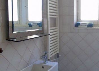 8d646e19-0aea-4fea-a6fd-cc8ce7775ef5.c10.jpg - Villa Viareggio - foto 7