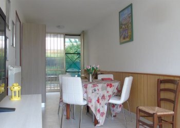 9b0bd375-1551-4473-a1cf-f003b1eca2ed.c10.jpg - Villa Viareggio - foto 8