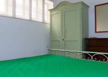 49abe887-574f-4eb2-accd-570d09ad7373.c10.jpg - Villa Viareggio - foto 9