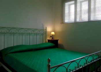 58fc8196-79cd-49e7-99e1-32fa96ca5968.c10.jpg - Villa Viareggio - foto 10