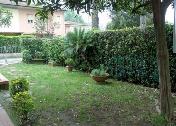 86997cbf-13b7-418f-b018-0a54d86bc0ff.c10.jpg - Villa Viareggio - foto 11