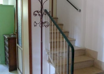 bf780b1e-54b6-4dce-8a04-ac3bc50634d9.c10.jpg - Villa Viareggio - foto 12