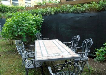 e49b65e2-701e-4ab4-9864-5936ef262df5.c10.jpg - Villa Viareggio - foto 13