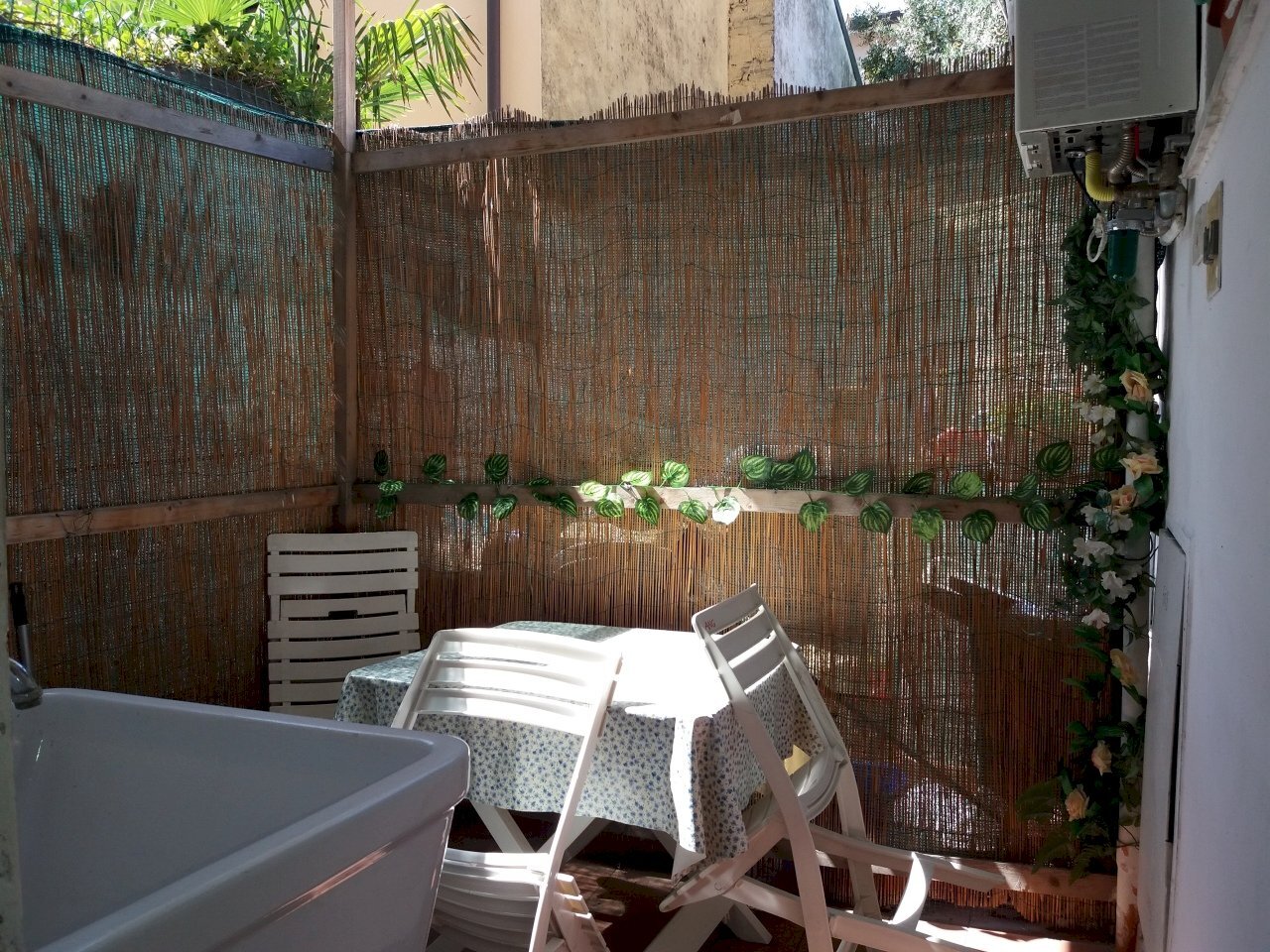 20170531_154113.jpg - Appartamento Viareggio - foto 1