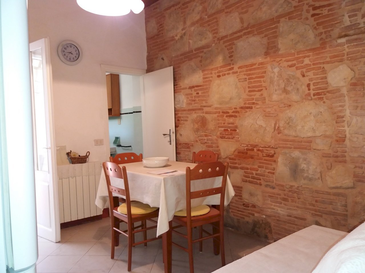 20170531_153956.jpg - Appartamento Viareggio - foto 2