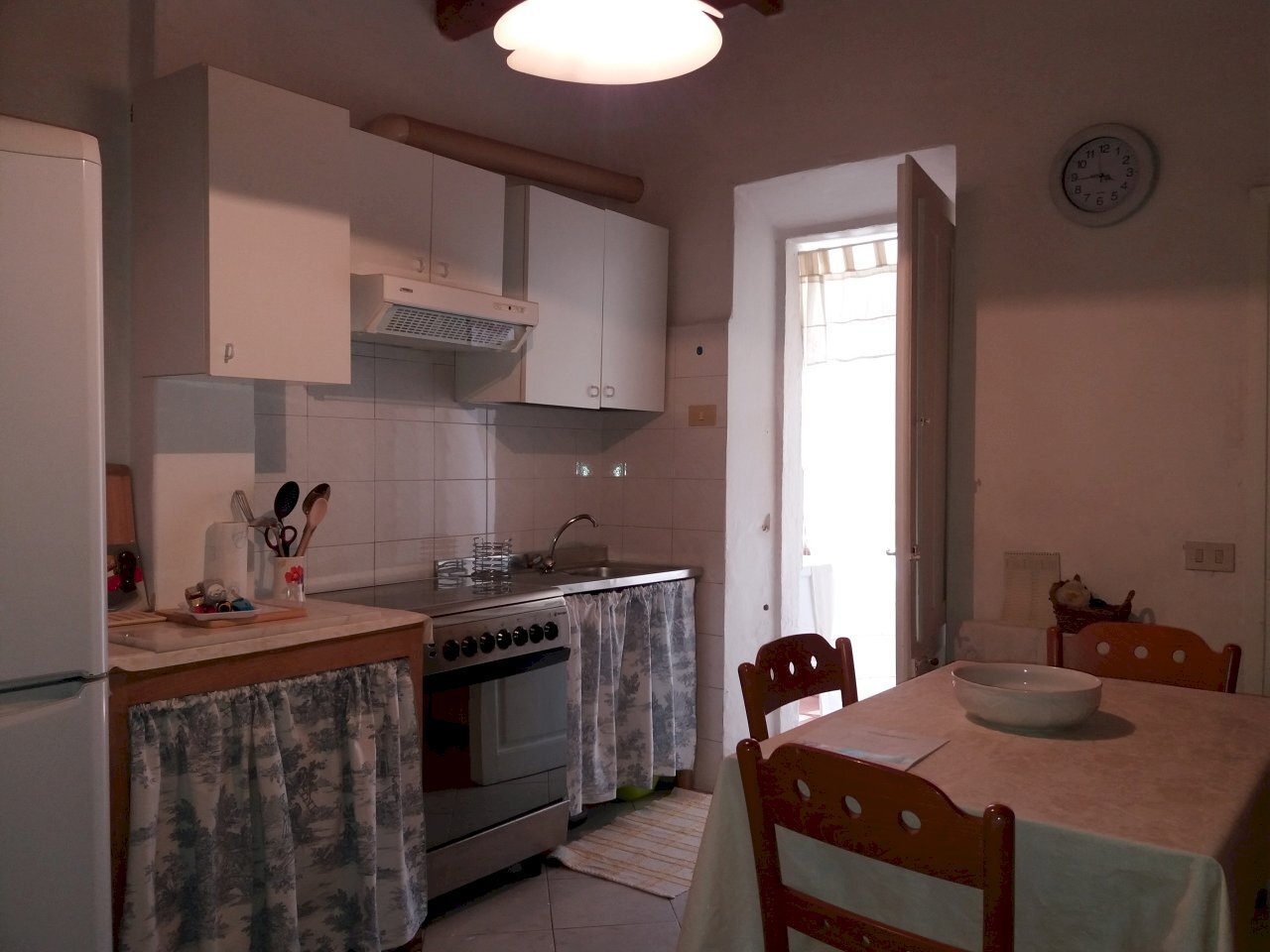 20170531_154017.jpg - Appartamento Viareggio - foto 3